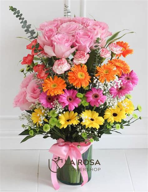 flower shop in quezon city|flower delivery quezon province.